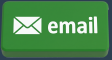Invia un'Email